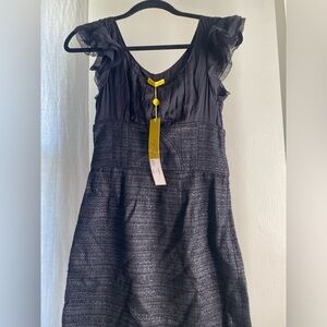 Catherine Malandrino Dress